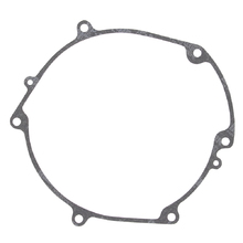 Vertex Kawasaki KDX250/KX250 91-94 Outer Clutch Cover Gasket
