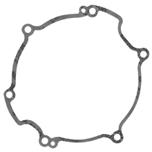 Vertex Kawasaki KX85 01-25 KX100-250 98-06 Outer Clutch Cover Gasket