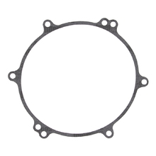 Vertex Kawasaki KX125 88-91 KDX200 89-94 Outer Clutch Cover Gasket