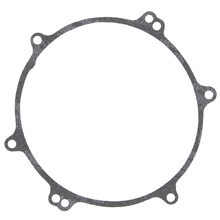 Vertex Kawasaki KDX200 95-03 KDX220 97-05 Outer Clutch Cover Gasket