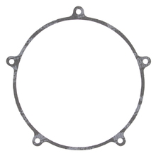 Vertex Kawasaki KX250 88-89 Outer Clutch Cover Gasket
