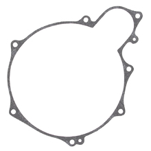 Vertex Yamaha YZ250 90-98 Outer Clutch Cover Gasket