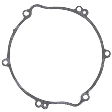 Vertex Yamaha YZ125 94-04 Outer Clutch Cover Gasket
