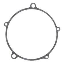 Vertex Yamaha YZ125 89-93 Outer Clutch Cover Gasket