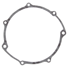 Vertex Yamaha YZ400/WR400F 98-99 Outer Clutch Cover Gasket