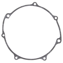 Vertex Yamaha WR400F/WR426F 00-02 Outer Clutch Cover Gasket
