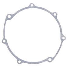 Vertex Yamaha WR250F YZ250F 01-13 Outer Clutch Cover Gasket