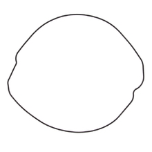 Vertex Honda CR250R 02-07 Outer Clutch Cover Gasket