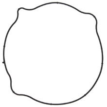 Vertex Kawasaki KLX400R 03-04 DRZ400E 00-23 Outer Clutch Cover Gasket