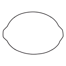 Vertex KTM 250 SX-F 07-11 250 EXC-F 07-12 Outer Clutch Cover Gasket
