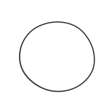 Vertex KTM/Husqvarna/Gas-Gas 50SX / TC50 / MC50 09-27 Outer Clutch Cover Gasket