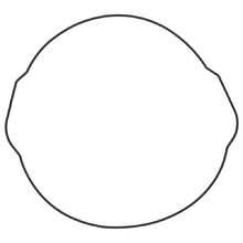 Vertex Yamaha WR450F 16-23 YZ450F 10-22 Outer Clutch Cover Gasket