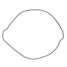 Vertex KTM/Husqvarna 250SX-F 13-15 FC250 14-15 Outer Clutch Cover Gasket