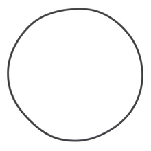Vertex KTM/Husqvana/Gas Gas MC450 21-27 FC450 14-27 450SX-F 13-27 Outer Clutch Cover Gasket