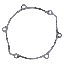 Vertex KTM/Husqvarna/Gas Gas 125SX 16-23 MC125 21-23 TC125 16-23 Outer Clutch Cover Gasket