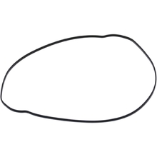 Vertex KTM/Husqvana/Gas Gas 250-350 SX-F 16-27 FC/FE 250-300 16-27 MC250F 21-23 Outer Clutch Cover Gasket