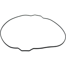 Vertex KTM/Husqvana/Gas Gas 250-300 SX/EXC 17-22 TE/TC250 17-22 Outer Clutch Cover Gasket