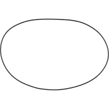 Vertex Honda CRF250R 18-27 Outer Clutch Cover Gasket