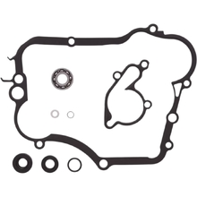 Vertex Yamaha YZ65/YZ85 18-27 Water Pump Rebuild Kit