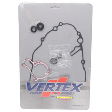 Vertex Yamaha YZ250F/FX 19-25 Water Pump Rebuild Kit