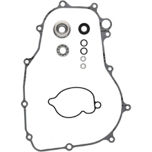 Vertex Honda CRF250R 18-27 Water Pump Rebuild Kit
