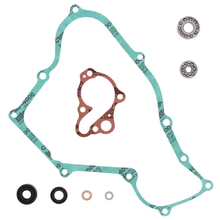 Winderosa Honda CR80R 85-02 CR85R/RB 03-07 Water Pump Rebuild Kit