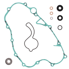 Winderosa Honda CRF150R/RB 07-25 Water Pump Rebuild Kit