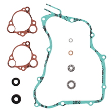 Winderosa Honda CR125R 87-89 Water Pump Rebuild Kit