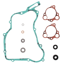 Winderosa Honda CR125R 90-04 Water Pump Rebuild Kit