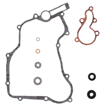 Winderosa Honda CR125R 05-07 Water Pump Rebuild Kit