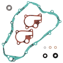 Winderosa Honda CR250R 92-01 Water Pump Rebuild Kit