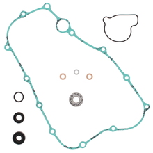 Winderosa Honda CRF250R 04-09 CRF250X 04-17 Water Pump Rebuild Kit