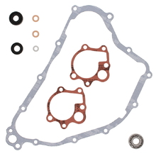 Winderosa Honda CR250R 02-07 Water Pump Rebuild Kit
