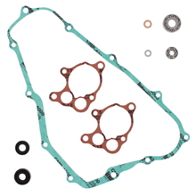 Winderosa Honda CR500R 85-00 Water Pump Rebuild Kit