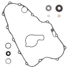 Winderosa Honda CRF450X 05-17 Water Pump Rebuild Kit