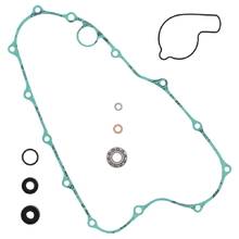 Winderosa Honda CRF450R 02-08 Water Pump Rebuild Kit