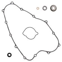 Winderosa Honda CRF450R 09-16 Water Pump Rebuild Kit
