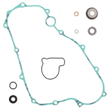 Winderosa Honda CRF250R 10-17 Water Pump Rebuild Kit