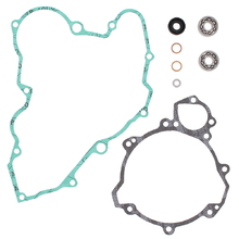 Winderosa KTM 125EXC 93-97 125SX 93-97 Water Pump Rebuild Kit