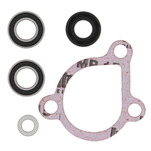 Winderosa KTM 50SX 06-07 50SX PROJR 01-08 50SX PROSR 03-08 Water Pump Rebuild Kit