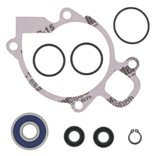 Winderosa KTM 400EXC 00-02 450EXC 03-06 Water Pump Rebuild Kit