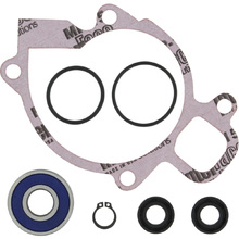 Vertex KTM 450SXF 03-06 525EXC 03-07 Water Pump Rebuild Kit