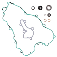 Winderosa KTM 250-300EXC 95-03 Water Pump Rebuild Kit