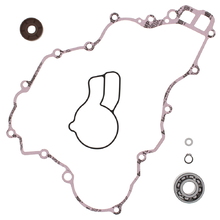 Winderosa KTM 250SXF 06-12 250EXCF 07-12 Water Pump Rebuild Kit