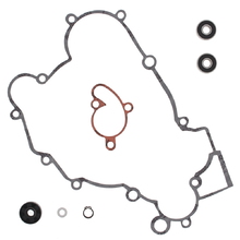 Winderosa Husqvarna TC85 14-16 KTM 85SX 03-17 Water Pump Rebuild Kit