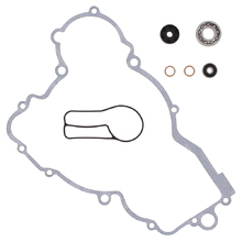 Winderosa KTM 250SX/EXC 04-16 300EXC 06-16 Husqvarna 250/300 14-16 Water Pump Rebuild Kit