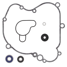 Winderosa KTM/ Gas Gas 65 09-23 Husqvarna 17-23 Water Pump Rebuild Kit