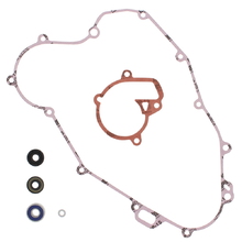 Winderosa KTM 450EXC 08-11 530EXC 08-11 Water Pump Rebuild Kit