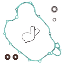 Winderosa KTM/Husqvarna 500EXC/FE501 12-15 Water Pump Rebuild Kit