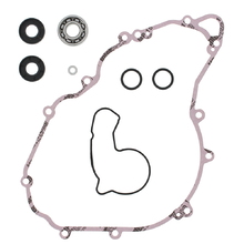 Winderosa KTM 250/350 EXCF/SXF 13-15 Husqvarna FC250/350 14-15 Water Pump Rebuild Kit